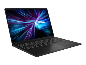 ASUS V16 V3607VU-RP059W - miniature 5