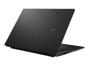 ASUS V16 V3607VU-RP059W - miniature 4