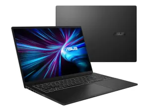 ASUS V16 V3607VU-RP059W - miniature 2