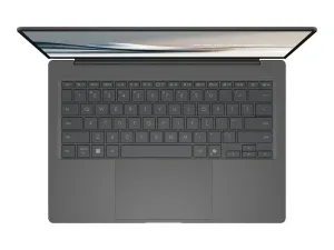 ASUS Zenbook A14 OLED UX3407QA-QD311W - miniature 3