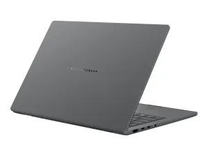 ASUS Zenbook A14 OLED UX3407QA-QD311W - miniature 4