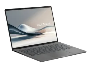 ASUS Zenbook A14 OLED UX3407QA-QD311W - miniature 5