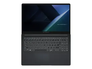 ASUS ExpertBook B1 B1503CVA-S70704X - miniature 3