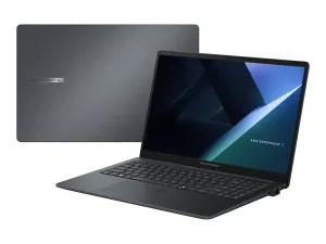 ASUS ExpertBook B1 B1503CVA-S70704X - miniature 2