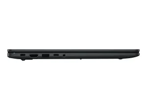 ASUS ExpertBook B1 B1503CVA-S70704X - miniature 5
