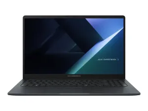 ASUS ExpertBook B1 B1503CVA-S70704X - miniature 1