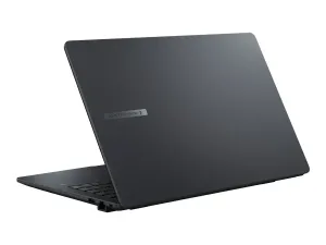 ASUS ExpertBook B1 B1503CVA-S70704X - miniature 4