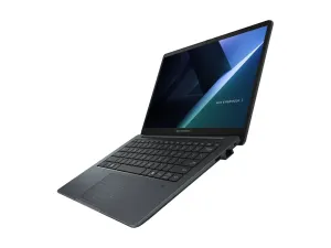 ASUS ExpertBook B1 B1403CVA-S61634X - miniature 4