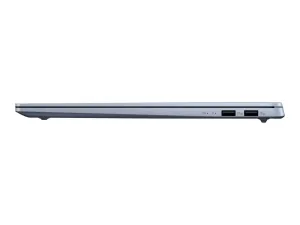 ASUS Vivobook S16 OLED S5606CA-RI048X - miniature 3