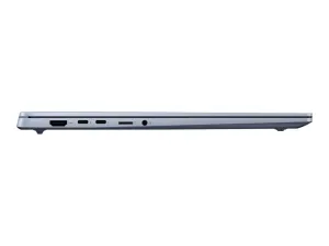 ASUS Vivobook S16 OLED S5606CA-RI048X - miniature 5