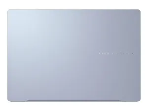 ASUS Vivobook S16 OLED S5606CA-RI048X - miniature 4