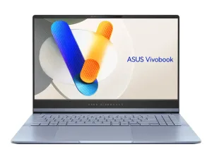 ASUS Vivobook S16 OLED S5606CA-RI048X - miniature 1