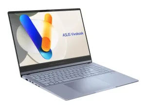 ASUS Vivobook S16 OLED S5606CA-RI048X - miniature 2