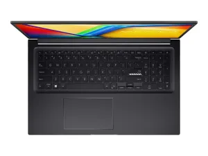 ASUS Vivobook 17X M3704YA-AU193X - miniature 4