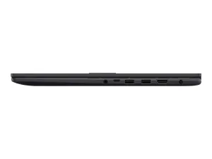 ASUS Vivobook 17X M3704YA-AU193X - miniature 2
