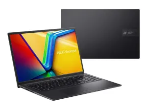 ASUS Vivobook 17X M3704YA-AU193X - miniature 3