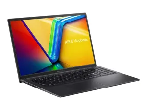ASUS Vivobook 17X M3704YA-AU193X - miniature 5