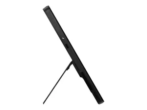ASUS ROG Flow Z13 GZ302EA-RU004W - miniature 2
