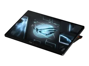 ASUS ROG Flow Z13 GZ302EA-RU004W - miniature 3