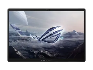 ASUS ROG Flow Z13 GZ302EA-RU004W - miniature 4