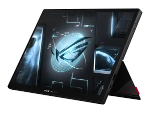 ASUS ROG Flow Z13 GZ302EA-RU004W - miniature 5