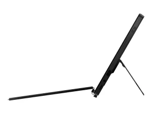 ASUS ROG Flow Z13 GZ302EA-RU004W - miniature 5
