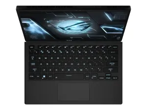 ASUS ROG Flow Z13 GZ302EA-RU004W - miniature 4