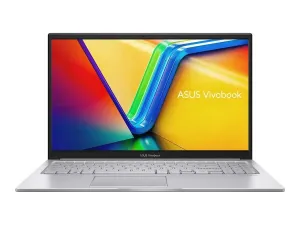ASUS VivoBook 15 M1502YA-NJ621W - miniature 1