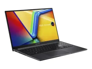 ASUS VivoBook 15 OLED X1505VA-L1781W - miniature 1