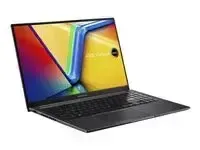 ASUS VivoBook 15 OLED X1505VA-L1781W - miniature 2