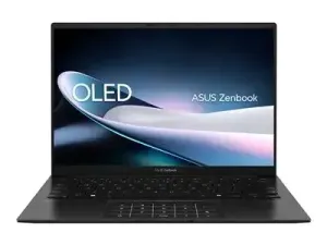 ASUS ZenBook 14 OLED UM3406KA-QD125X - miniature 2