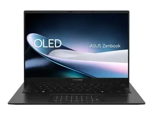 ASUS ZenBook 14 OLED UM3406KA-QD125X - miniature 3