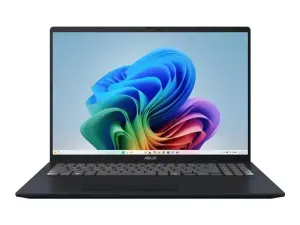 ASUS Vivobook 16 M1607KA-MB095W - miniature 3