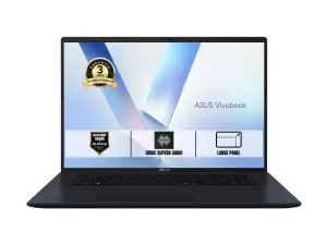 ASUS Vivobook 18 M1807HA-S8073W - miniature 1