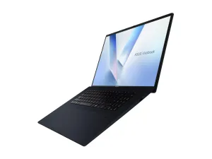 ASUS Vivobook 18 M1807HA-S8073W - miniature 5
