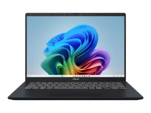 ASUS VivoBook 14 X1407QA-LY051W - miniature 5