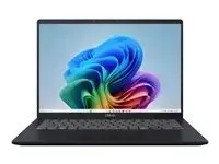 ASUS VivoBook 14 X1407QA-LY051W - miniature 2
