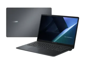 ASUS ExpertBook BM1 BM1503CDA-S70310X - miniature 2