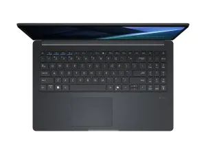 ASUS ExpertBook BM1 BM1503CDA-S70310X - miniature 3