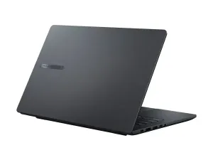 ASUS ExpertBook BM1 BM1503CDA-S70310X - miniature 4