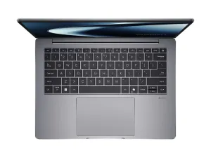 ASUS ExpertBook P3 P3405CVA-LY0040X - miniature 3