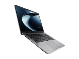 ASUS ExpertBook P3 P3405CVA-LY0040X - miniature 5