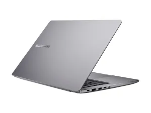 ASUS ExpertBook P3 P3405CVA-LY0040X - miniature 4