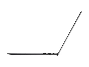 ASUS ExpertBook P3 P3405CVA-LY0041X - miniature 2