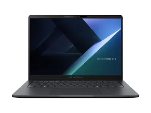 ASUS ExpertBook B3 B3605CVA-MB0196X - miniature 1