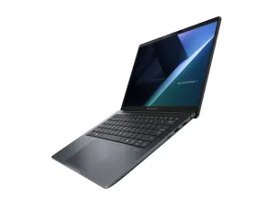 ASUS ExpertBook B3 B3405CVA-LY0299X - miniature 4