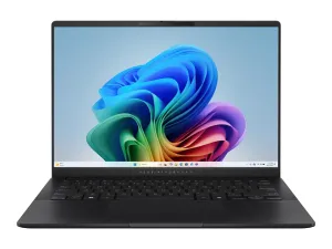 ASUS VivoBook S14 M5406WA-PP180X - miniature 1