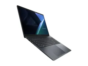 ASUS ExpertBook B5 B5605CCA-PL0017X - miniature 5