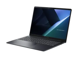 ASUS ExpertBook B5 B5605CCA-PL0017X - miniature 4