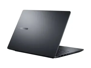 ASUS ExpertBook B5 B5405CCA-NZ0030X - miniature 3